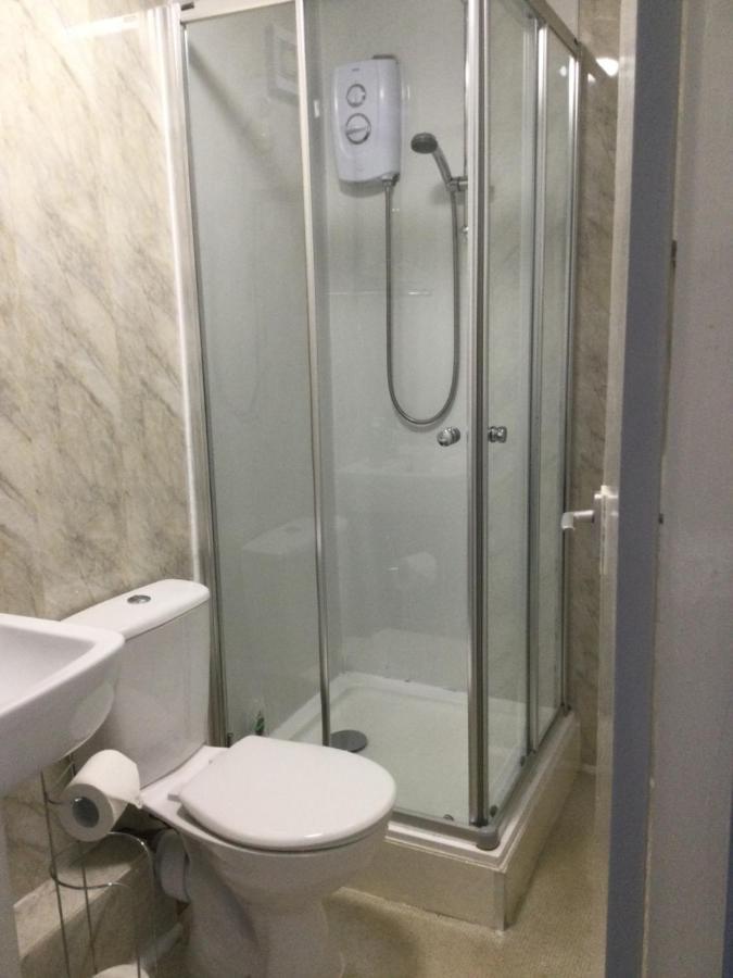 Rose & Crown Otel Slaley Dış mekan fotoğraf